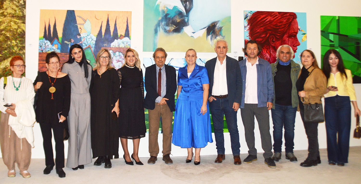 A N T A L Y A D A S A N A T N E R E Y E S E R G I S I 1027859 305000