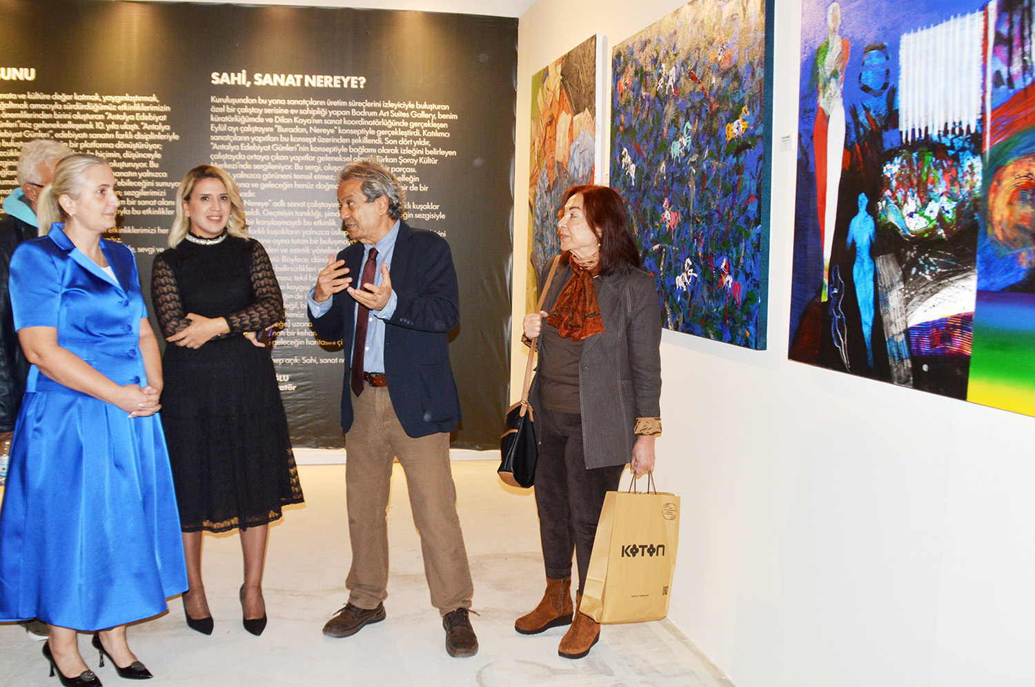 A N T A L Y A D A S A N A T N E R E Y E S E R G I S I 1027860 305000