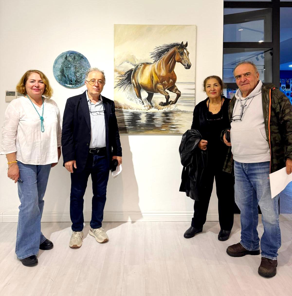 A N T A L Y A D A U M U T I S I G I S E R G I S I 1037573 307931