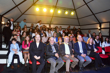 A N T A L Y A N I N I L K C A D I R T I Y A T R O S U 1021030 302982