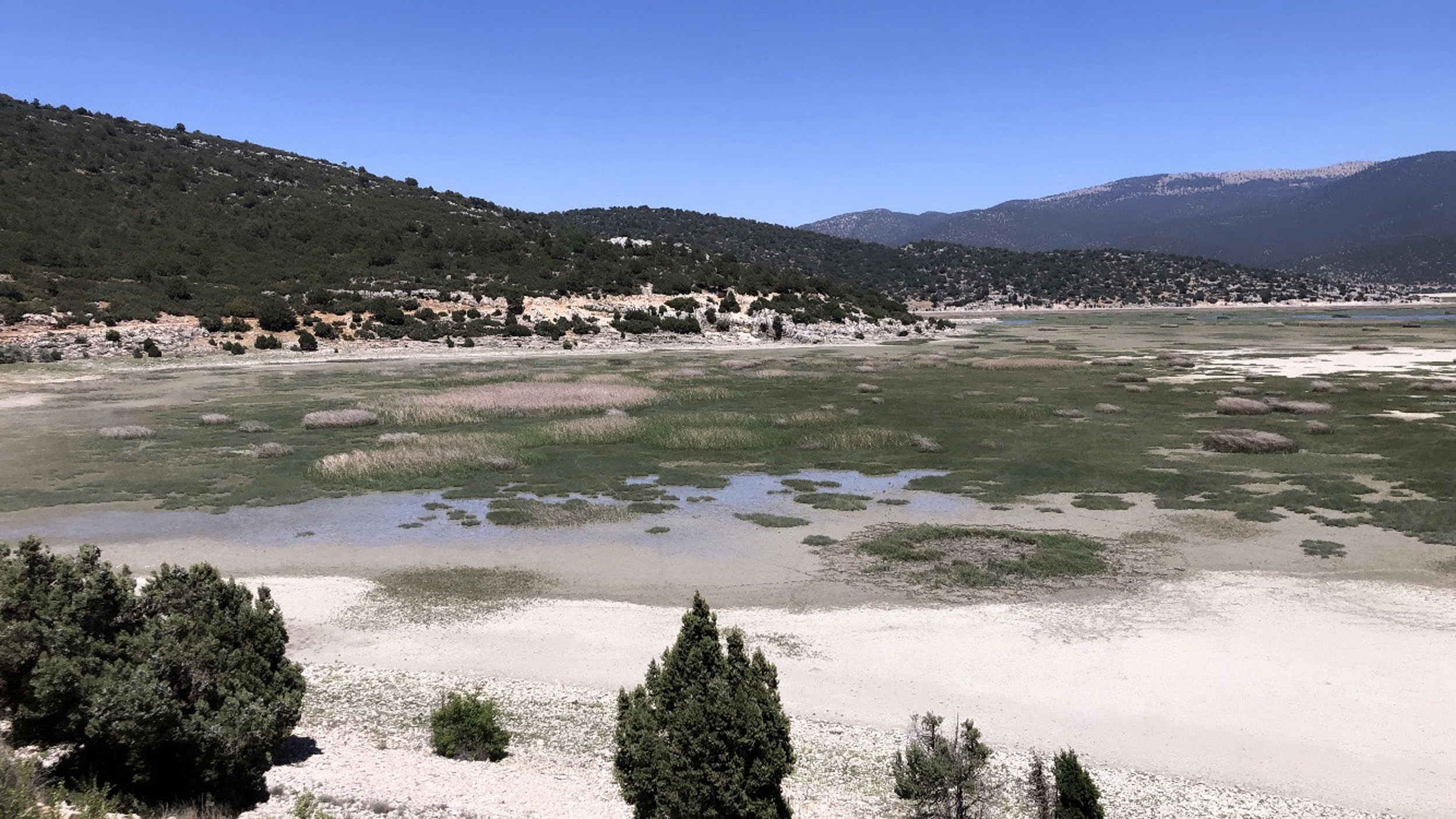 A N T A L Y A N I N S U K A Y N A K L A R I N D A A Z A L M A V E 1007485 298894