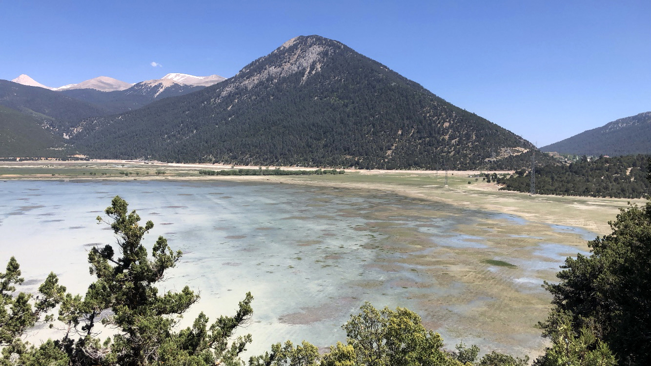 A N T A L Y A N I N S U K A Y N A K L A R I N D A A Z A L M A V E 1007487 298894