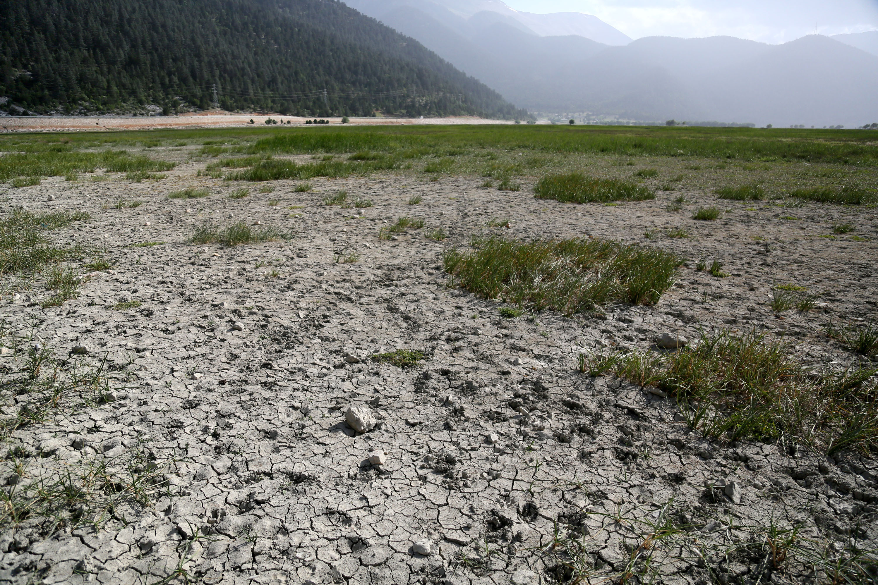 A N T A L Y A N I N S U K A Y N A K L A R I N D A A Z A L M A V E 1007488 298894