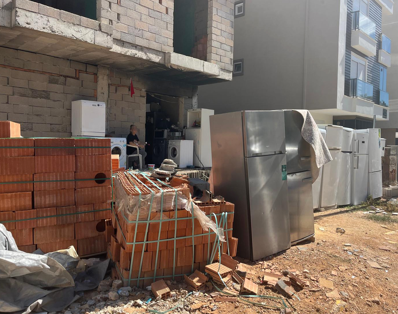 A R S A L A R I N I M U T E A H H I D E V E R D I L E R B I T M E S I N 1004620 298081