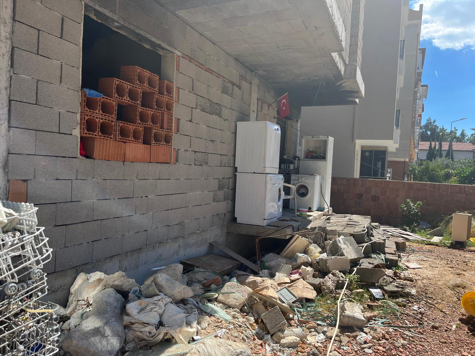 A R S A L A R I N I M U T E A H H I D E V E R D I L E R B I T M E S I N 1004621 298081