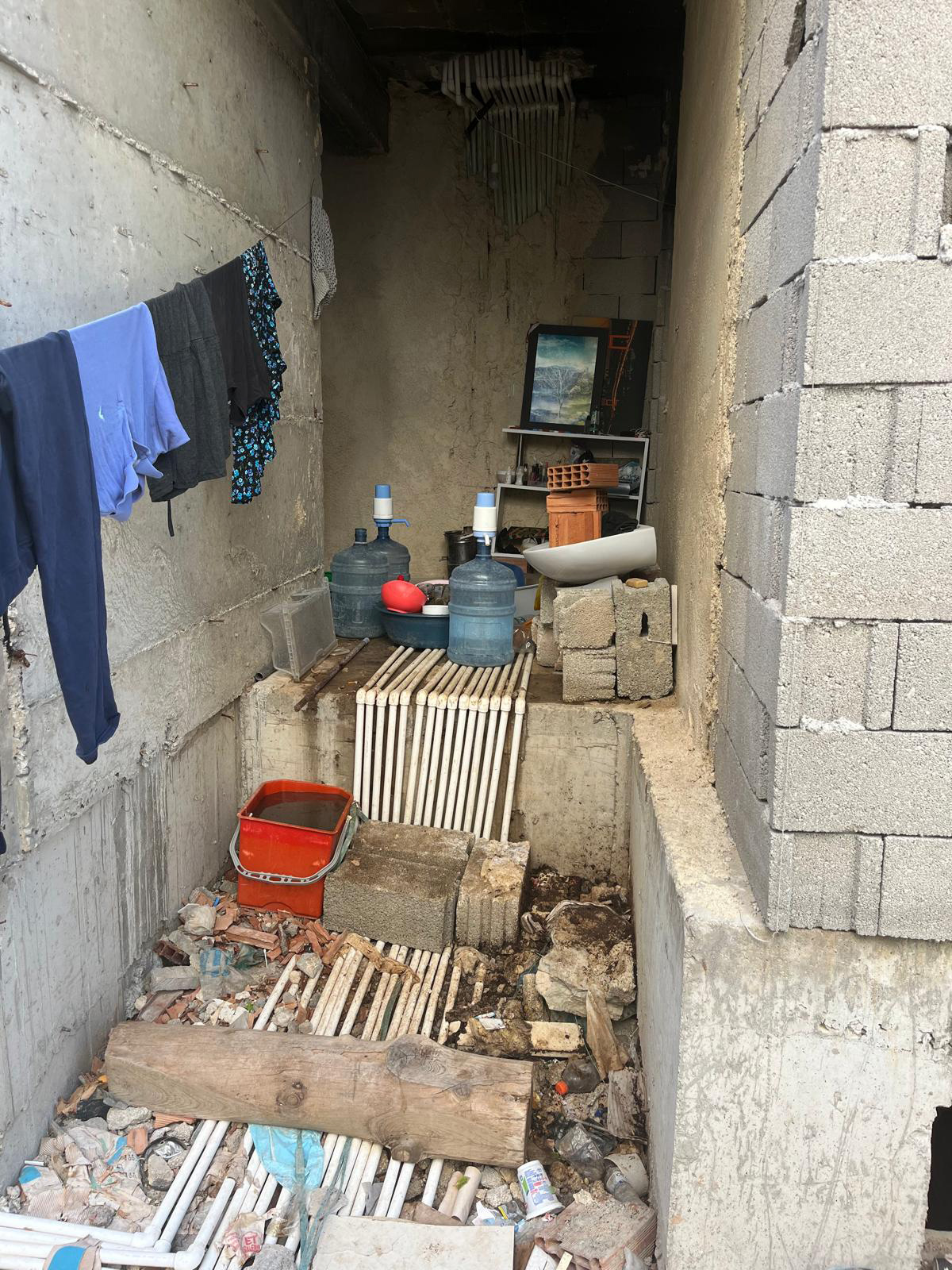 A R S A L A R I N I M U T E A H H I D E V E R D I L E R B I T M E S I N 1004622 298081