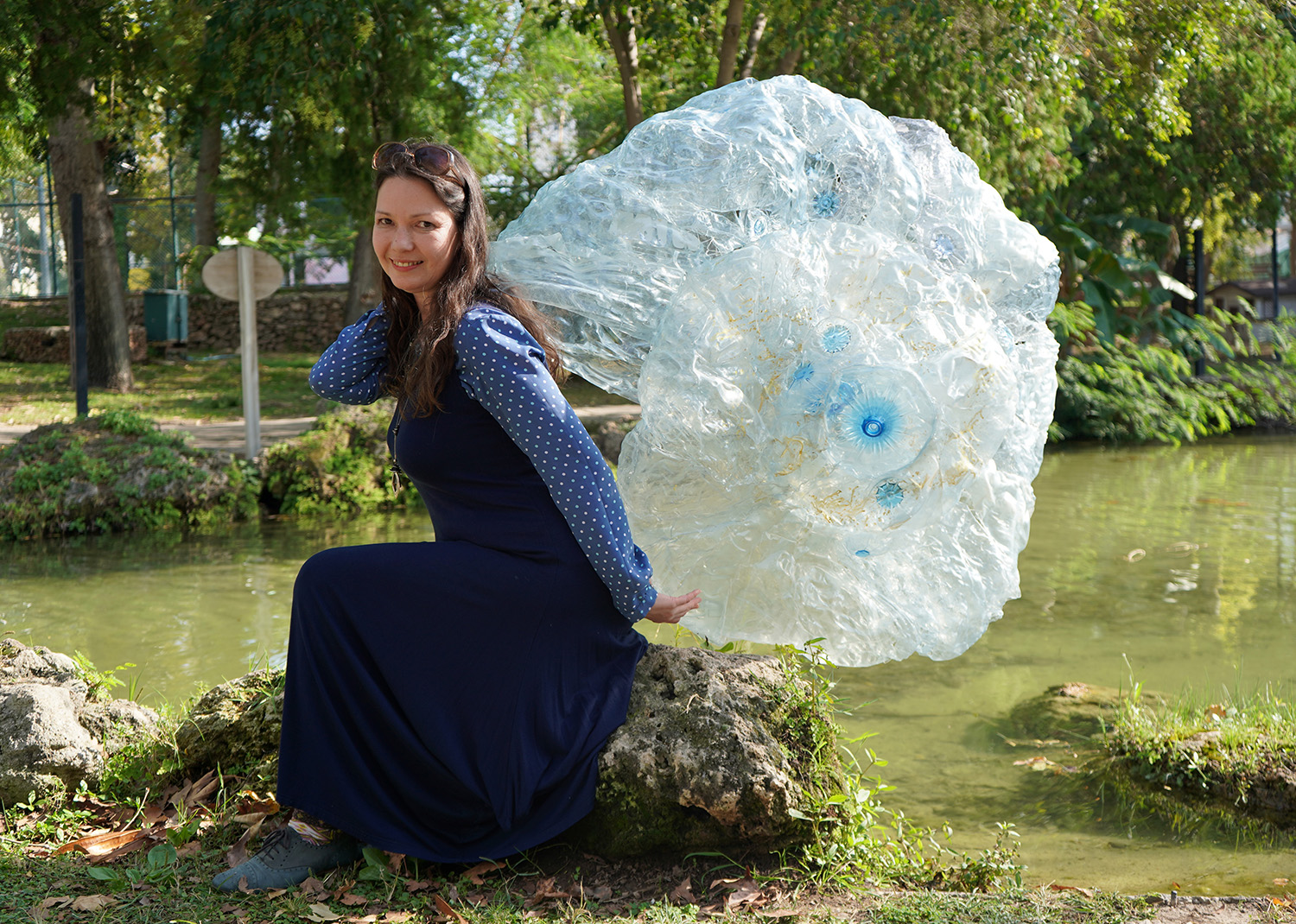 A T I K L A R I G U Z E L L I G E D O N U S T U R U Y O R 1023780 303794