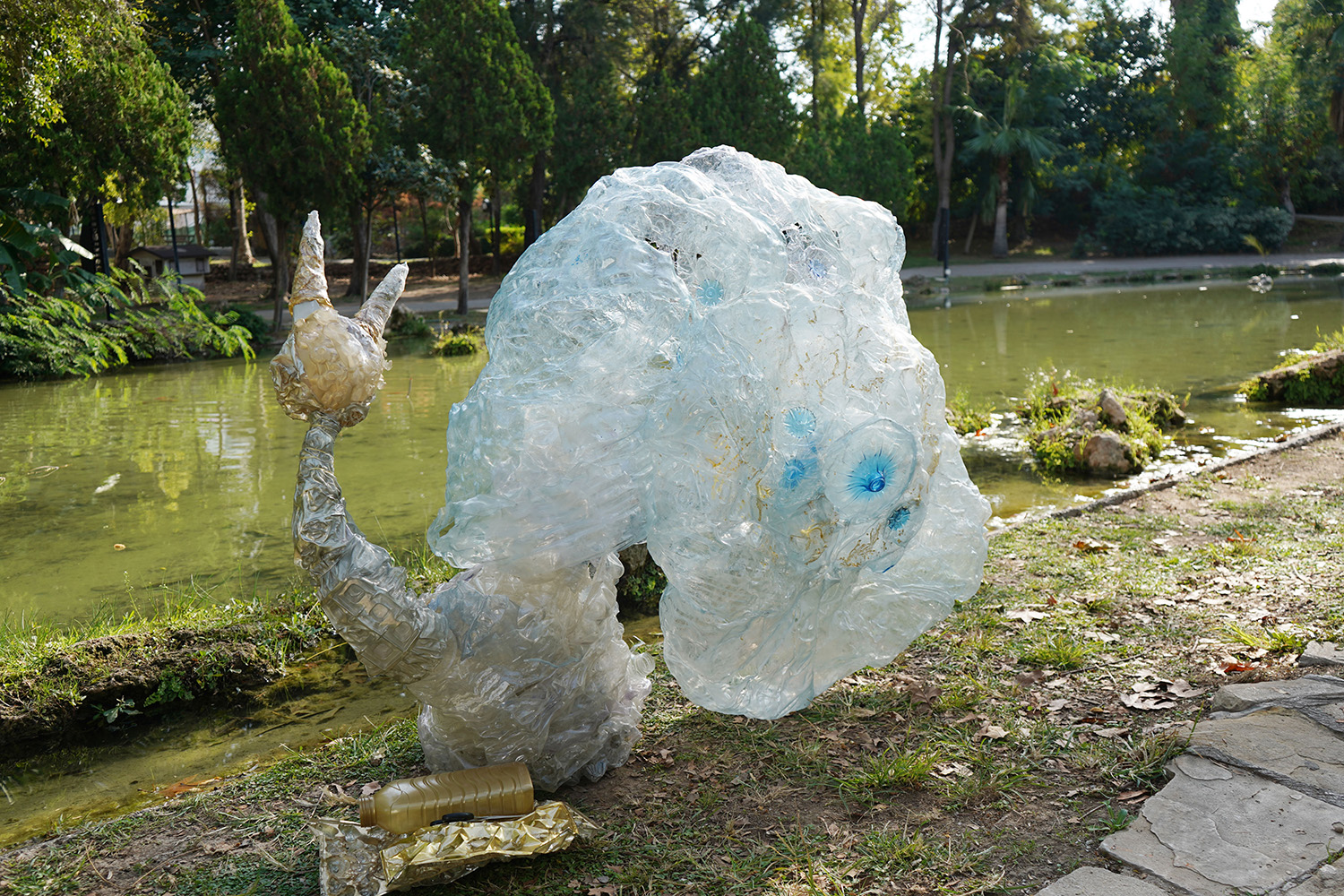 A T I K L A R I G U Z E L L I G E D O N U S T U R U Y O R 1023785 303794