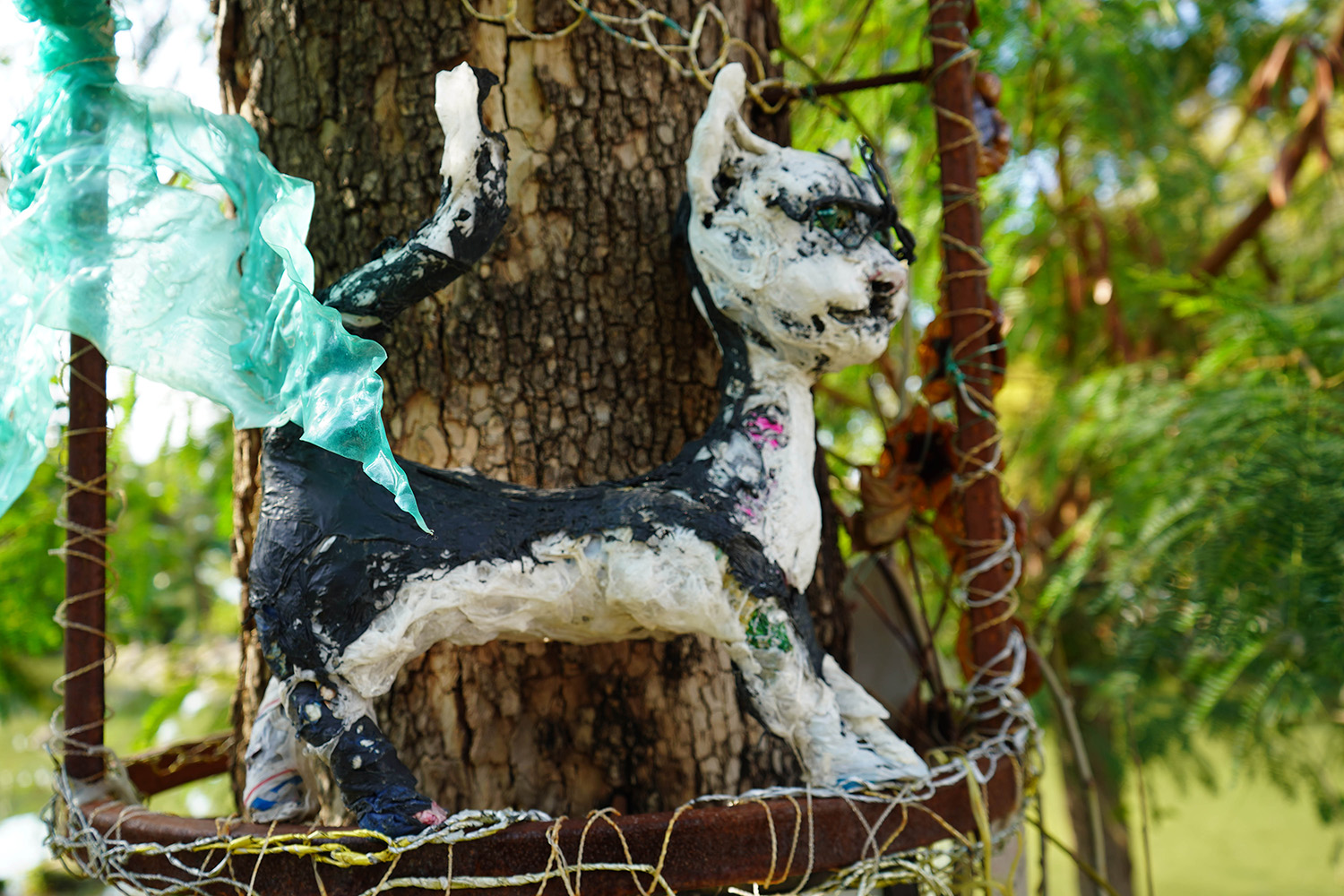 A T I K L A R I G U Z E L L I G E D O N U S T U R U Y O R 1023786 303794