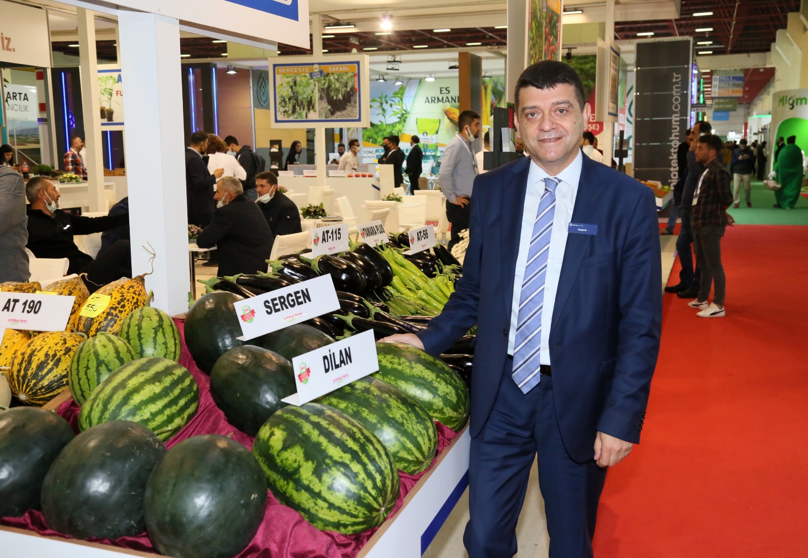 A045Bbf1 5F66 4278 99Df 05Ba7735E502