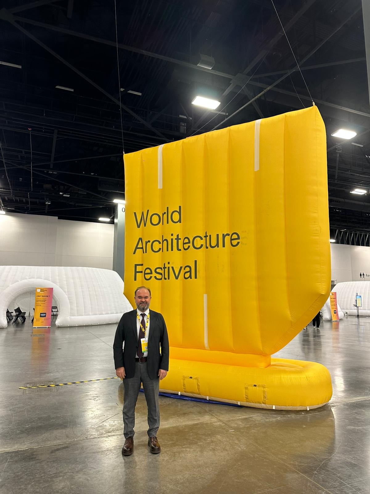 Ab Heyetine Bulgaristan Şikayeti (1)