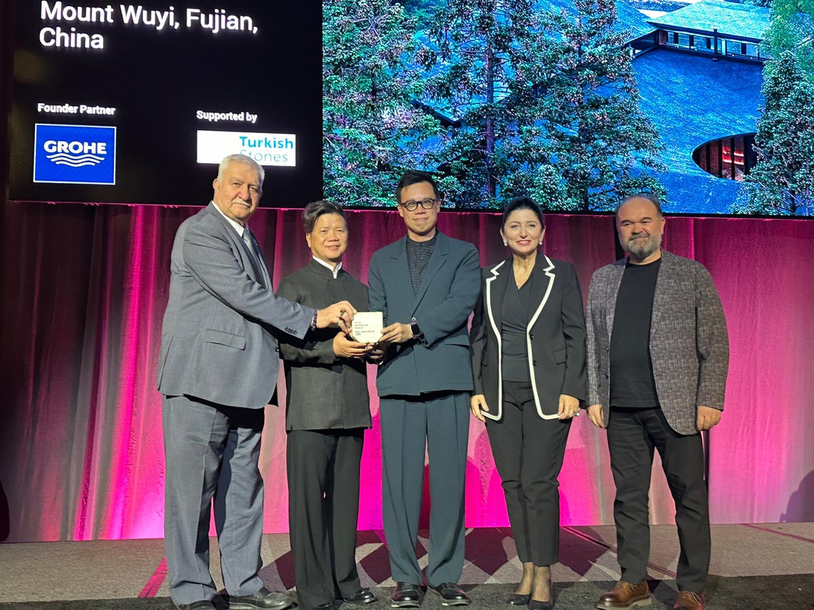 Ab Heyetine Bulgaristan Şikayeti (2)