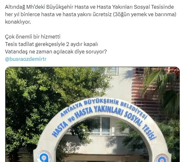 Abb Hasta Ve Hasta Yakinlari Tesisi (3)-1