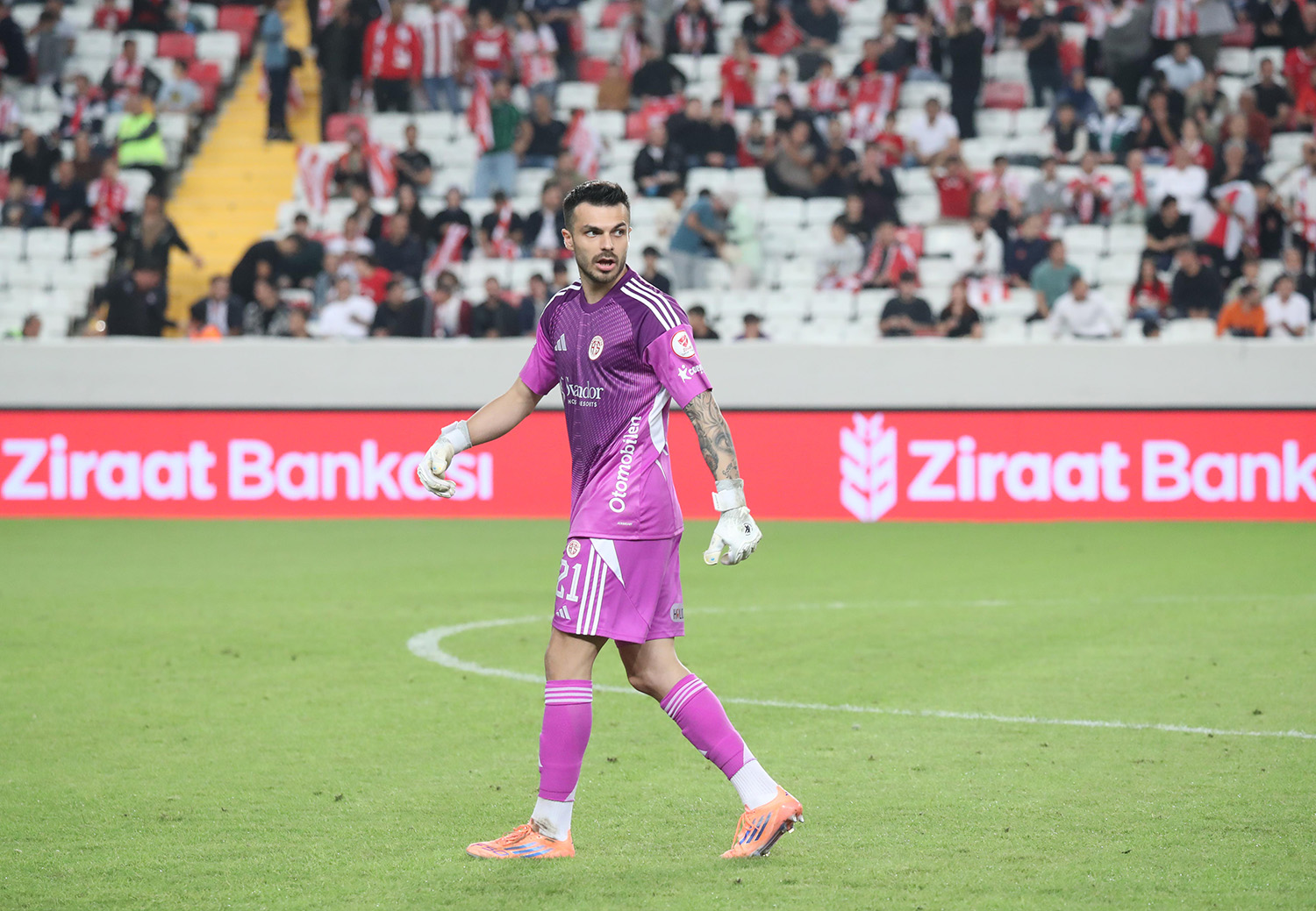 Abdullah Yiğiter (1)