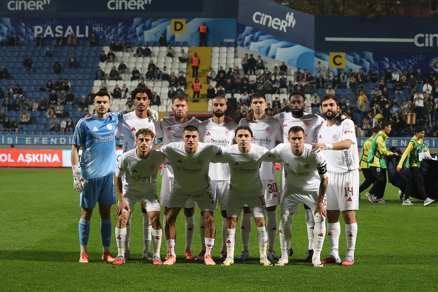 Abdullah Yiğiter (2)