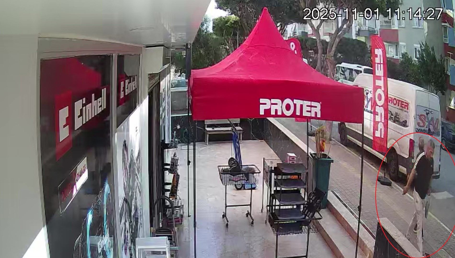 Ailesi Kornealarını Bağışladı (2)