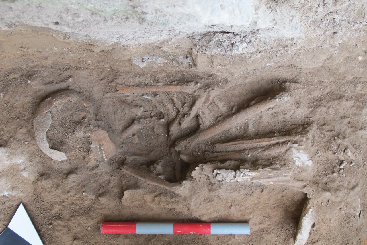 Akdeniz Üniversitesi Dünyaya Işık Olacak (2)