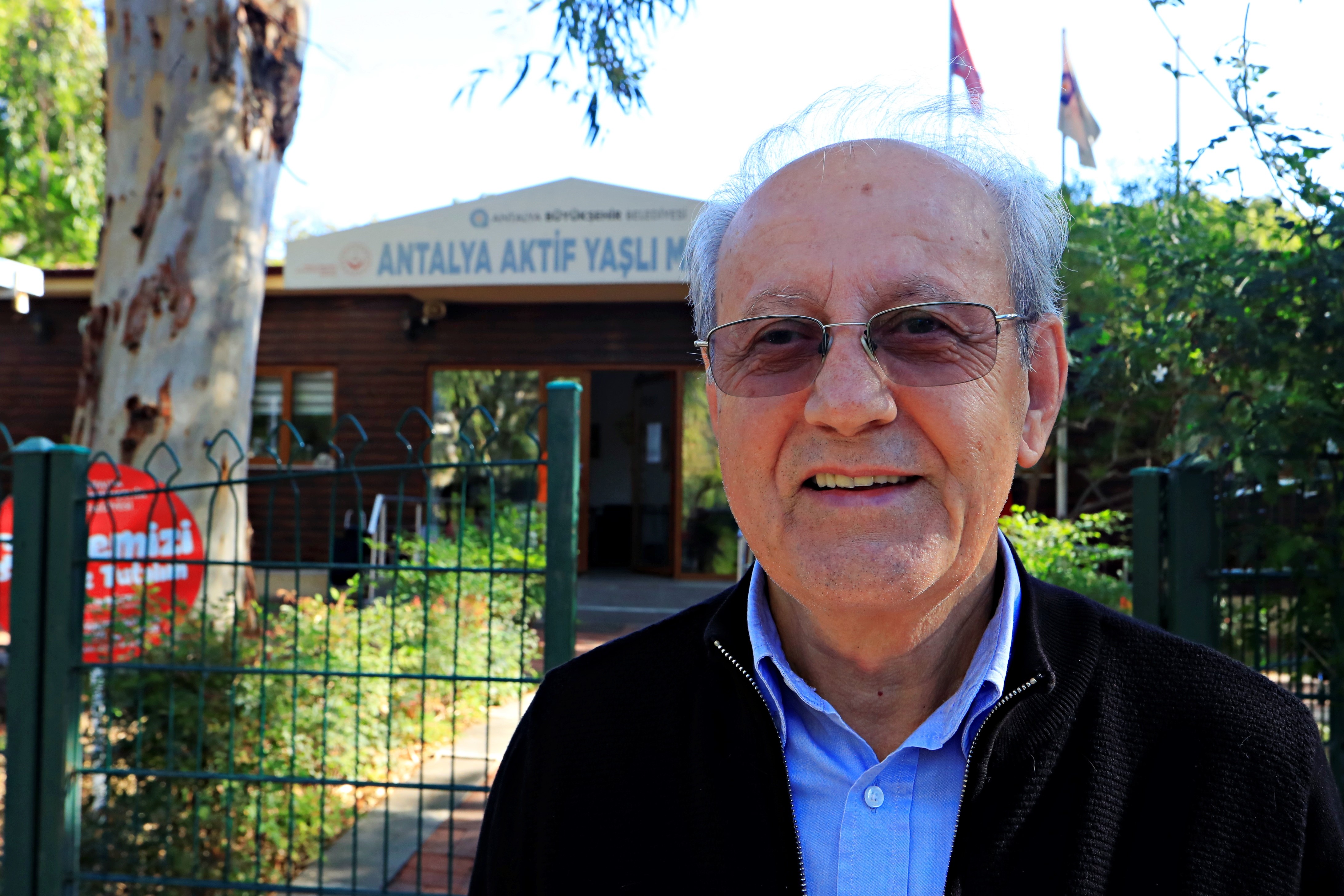 Akıllı Telefon Egıtımı (1)