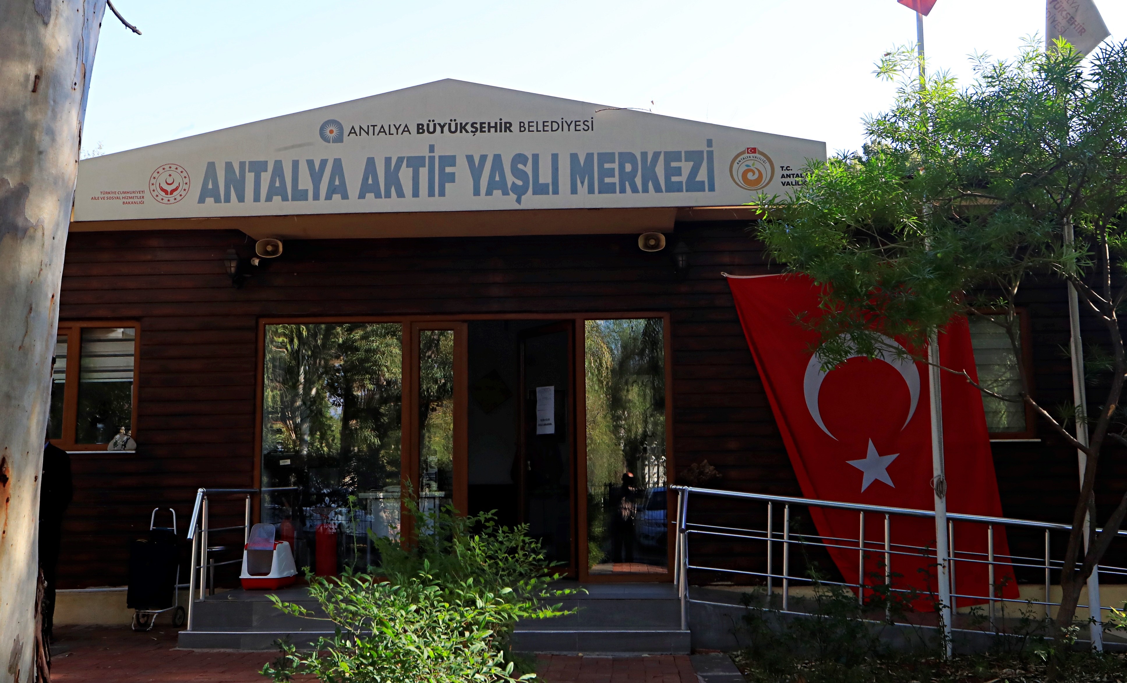 Akıllı Telefon Egıtımı (5)