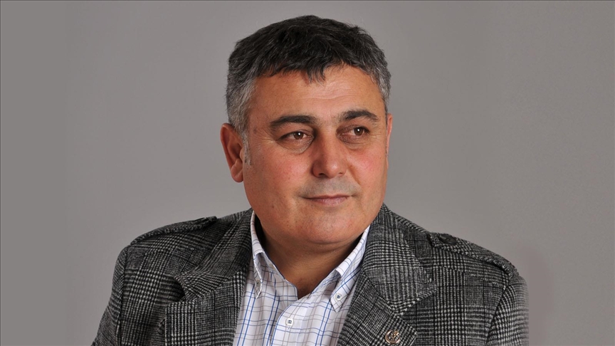 Aksu Belediyesi (2)-2