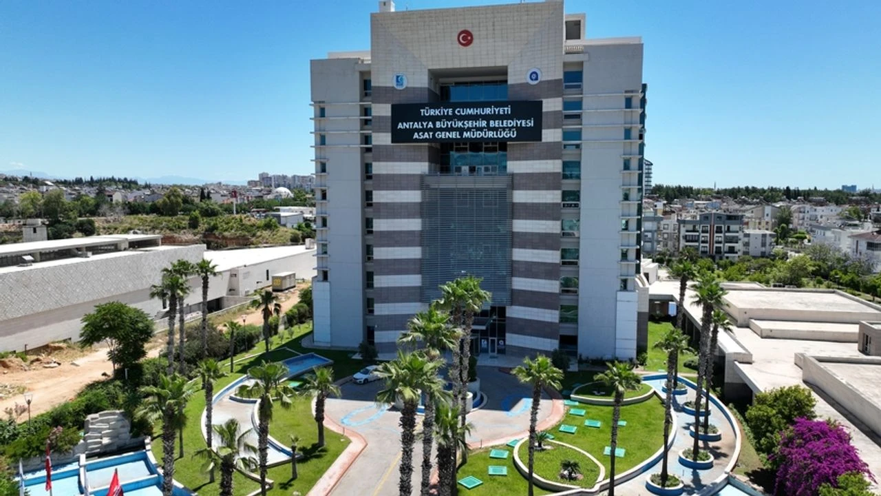 Alanya Mahmutlar (2)