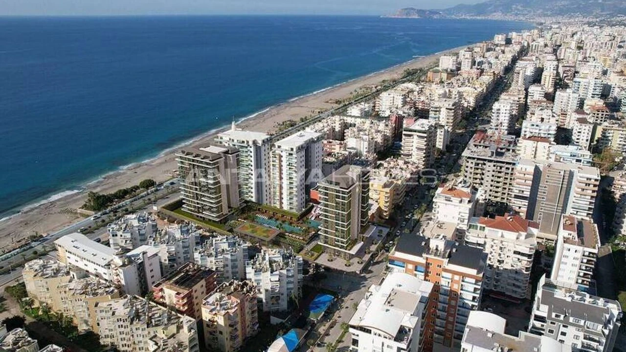 Alanya Mahmutlar (3)