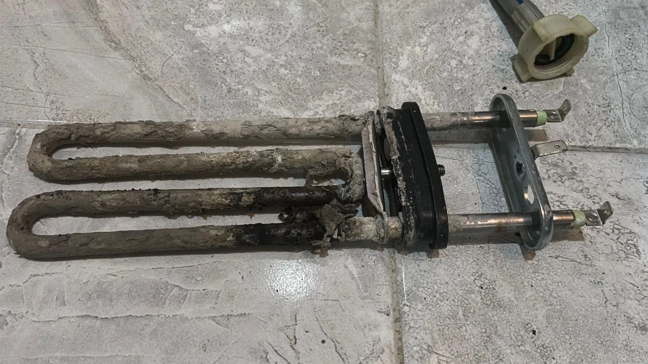 Alanya Mahmutlar (4)