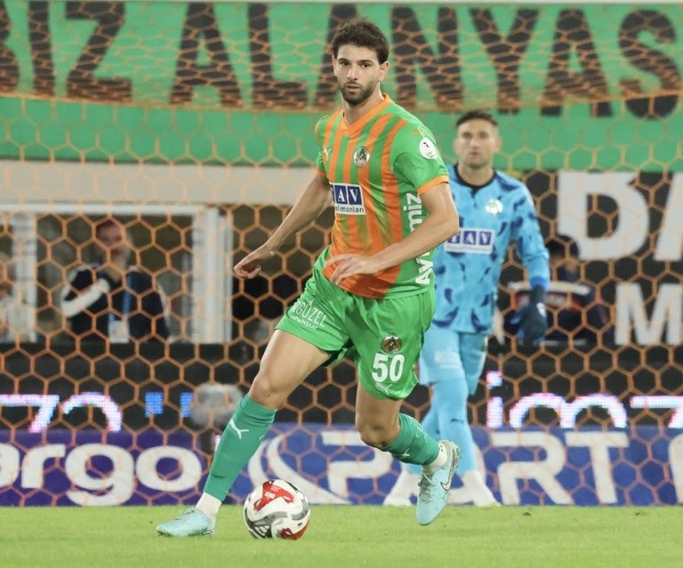 Alanyaspor (1)-29