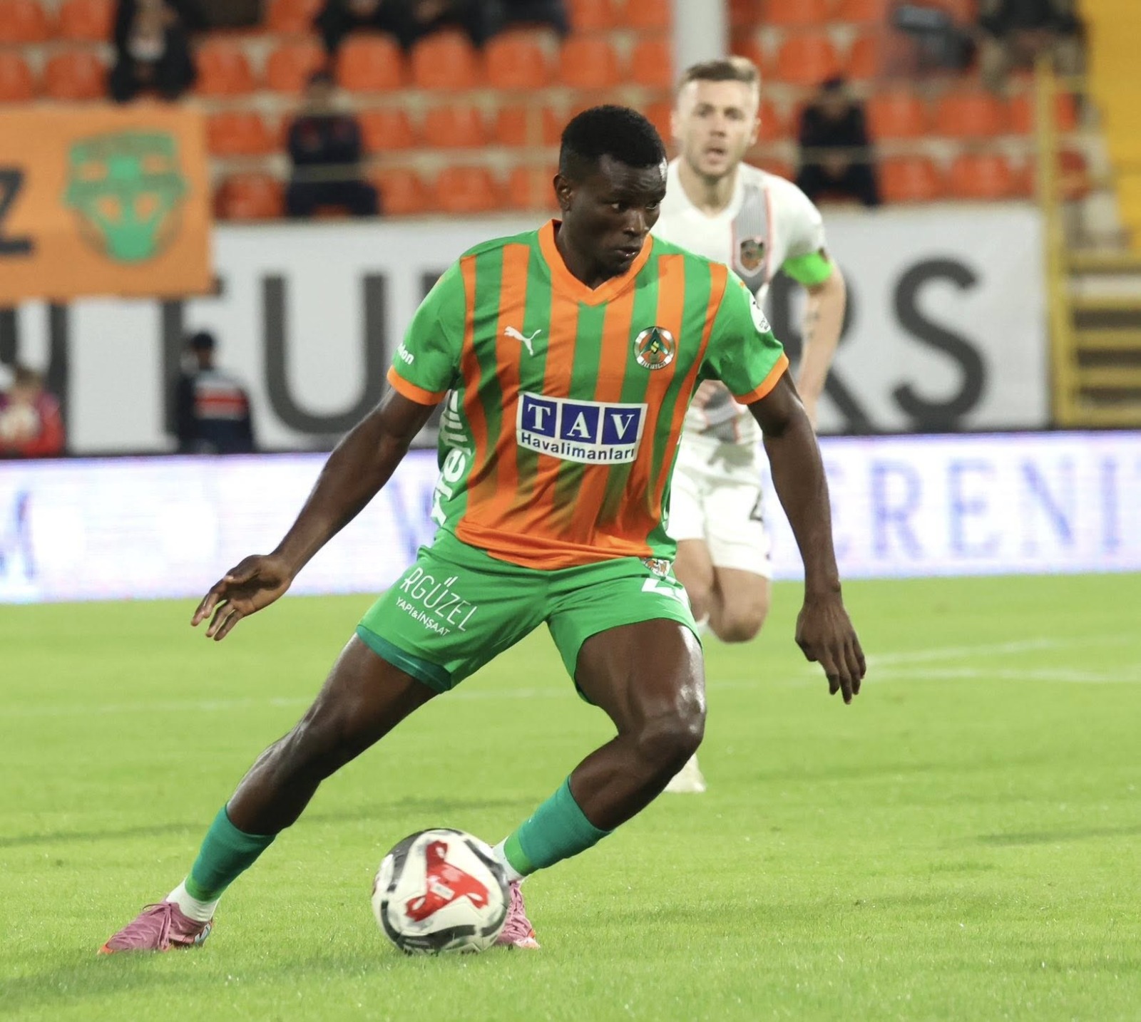 Alanyaspor (2)-29