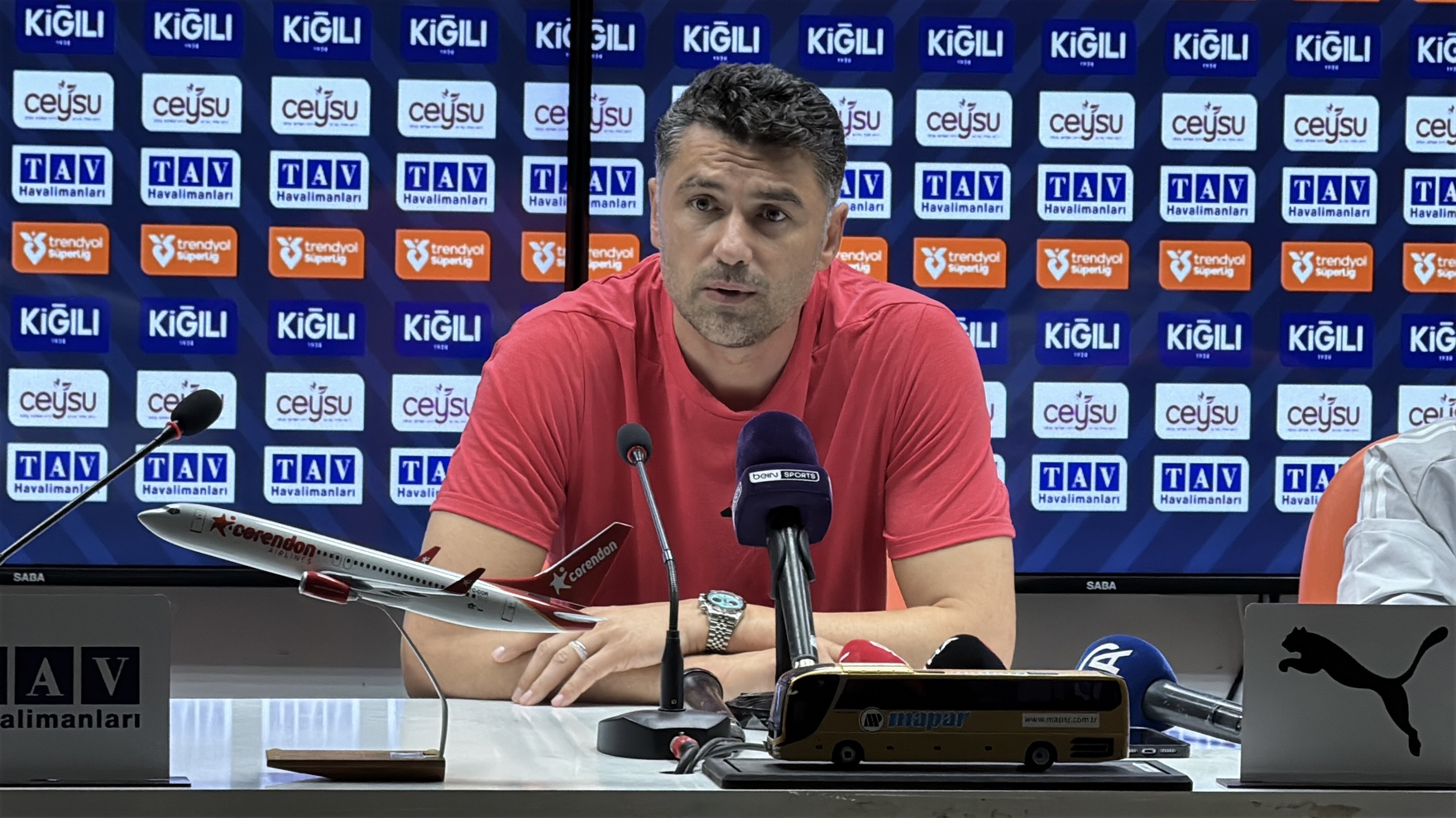 Alanyaspor Gaziantep Maci Degerlendirme (2)