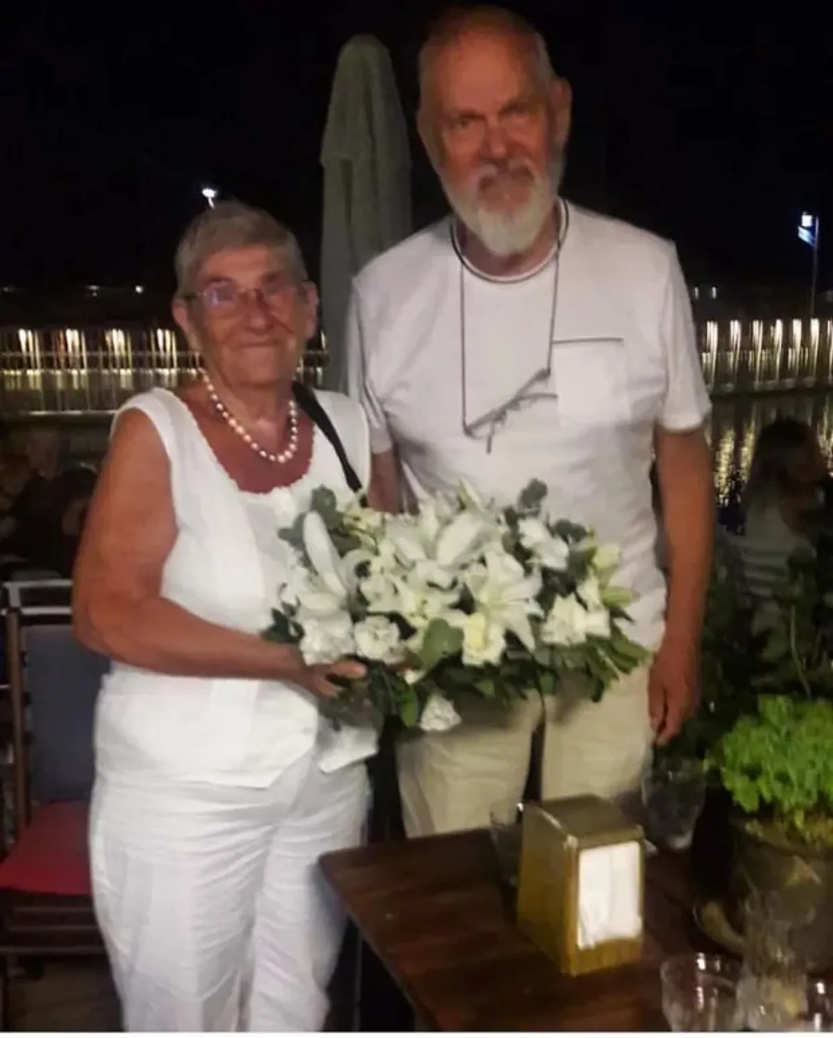 Ali Basak Karatay Ne Is Yapiyor 1