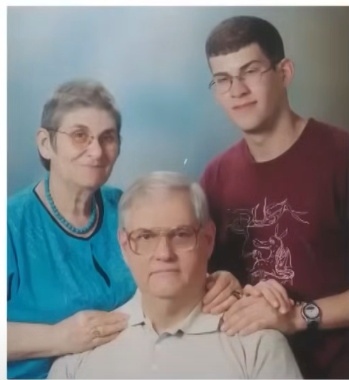 Ali Basak Karatay Ne Is Yapiyor 3