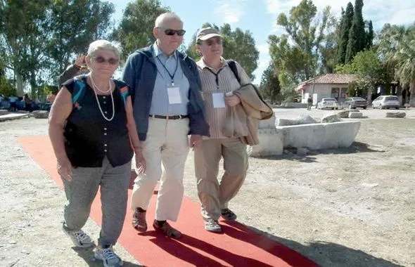 Ali Basak Karatay Ne Is Yapiyor 4