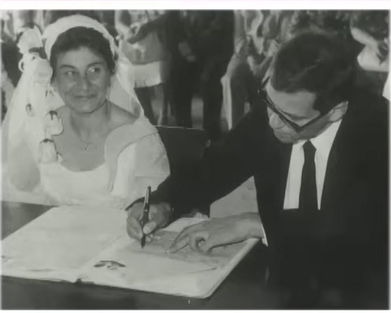 Ali Basak Karatay Ne Is Yapiyor 5