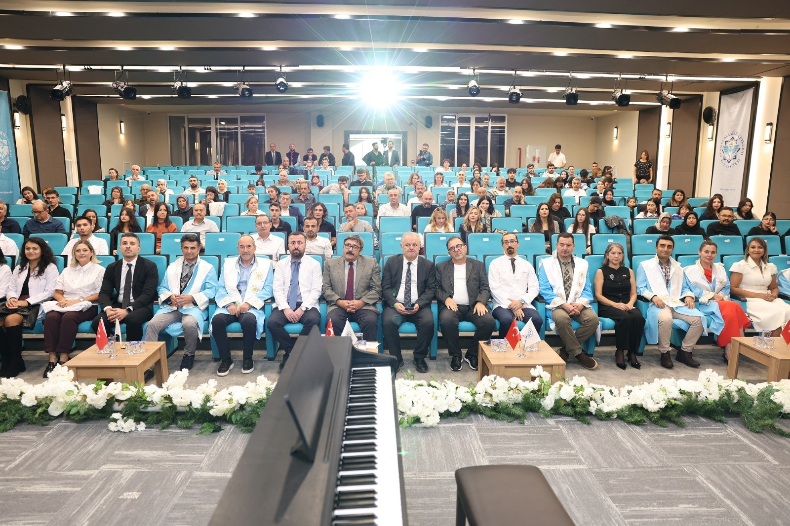 Alku Beyaz Onluk (3)