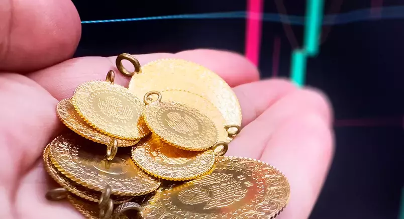 Altın Fiyatları Altın Ne Kadar Oldu (2)-1