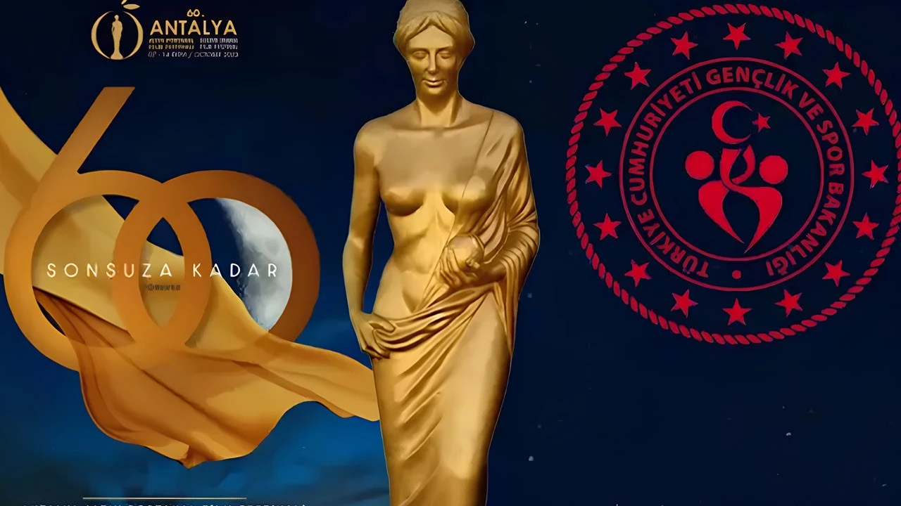 Altın Portakal (1)-10