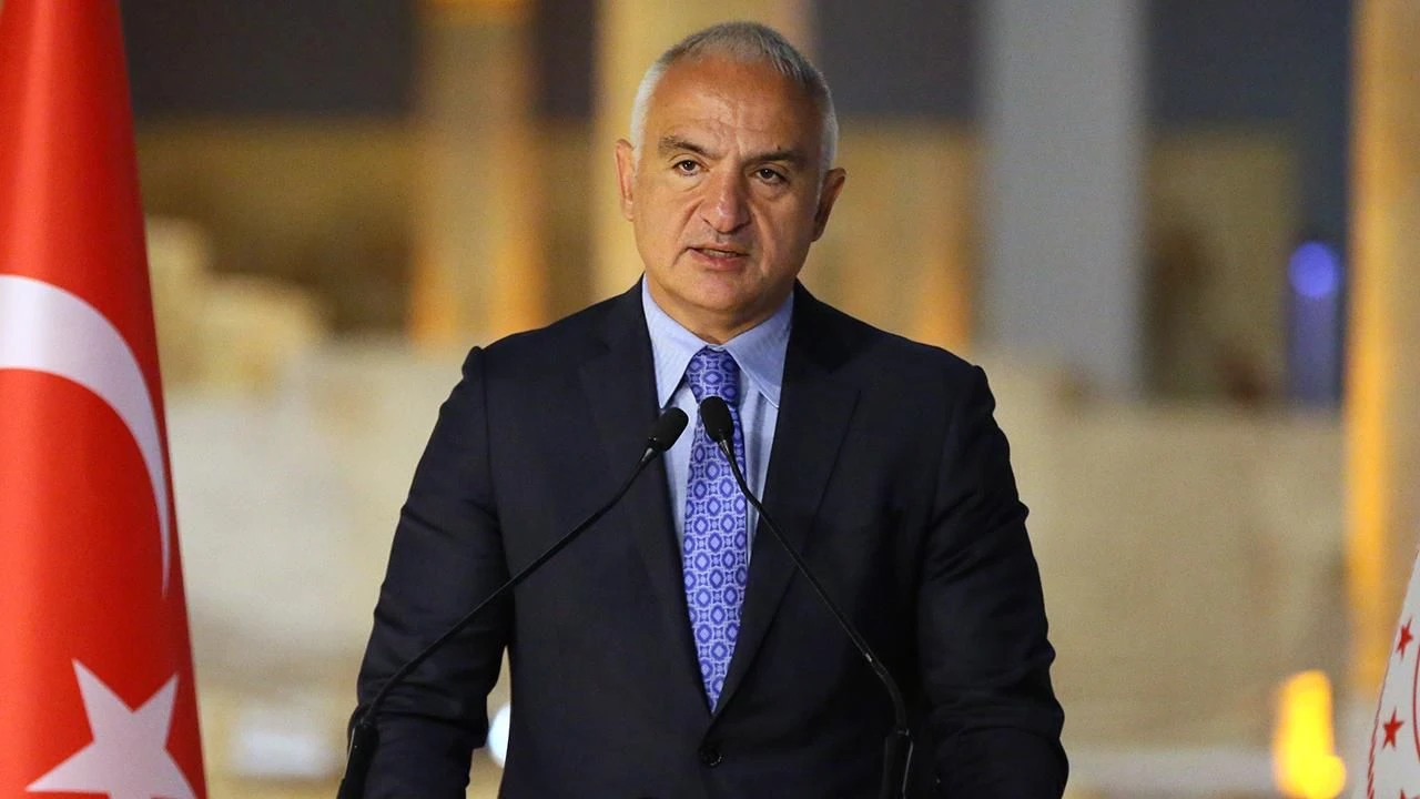 Altın Portakal (3)-8