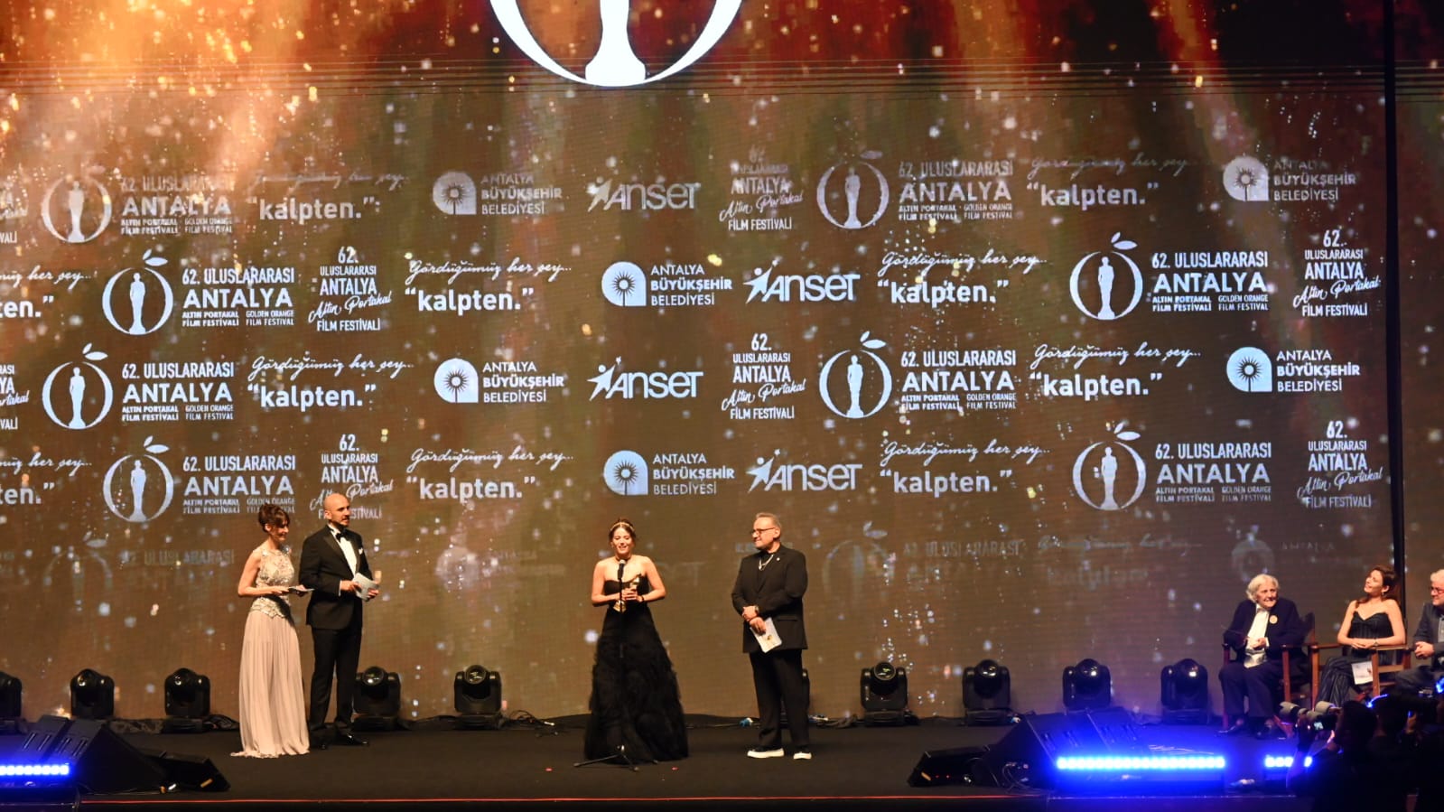 Altin Portakal Odul (2)-1