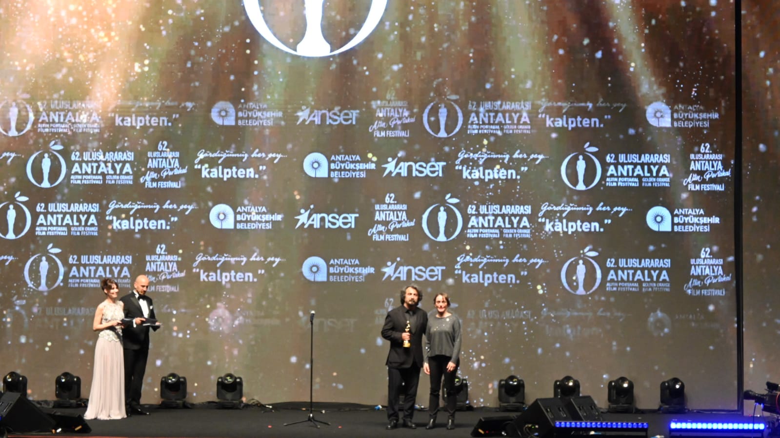 Altin Portakal Odul (3)-1