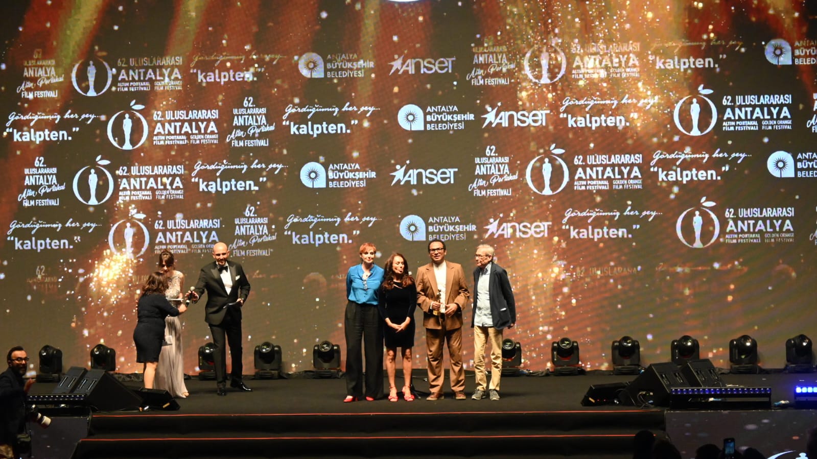 Altin Portakal Odul (4)-1