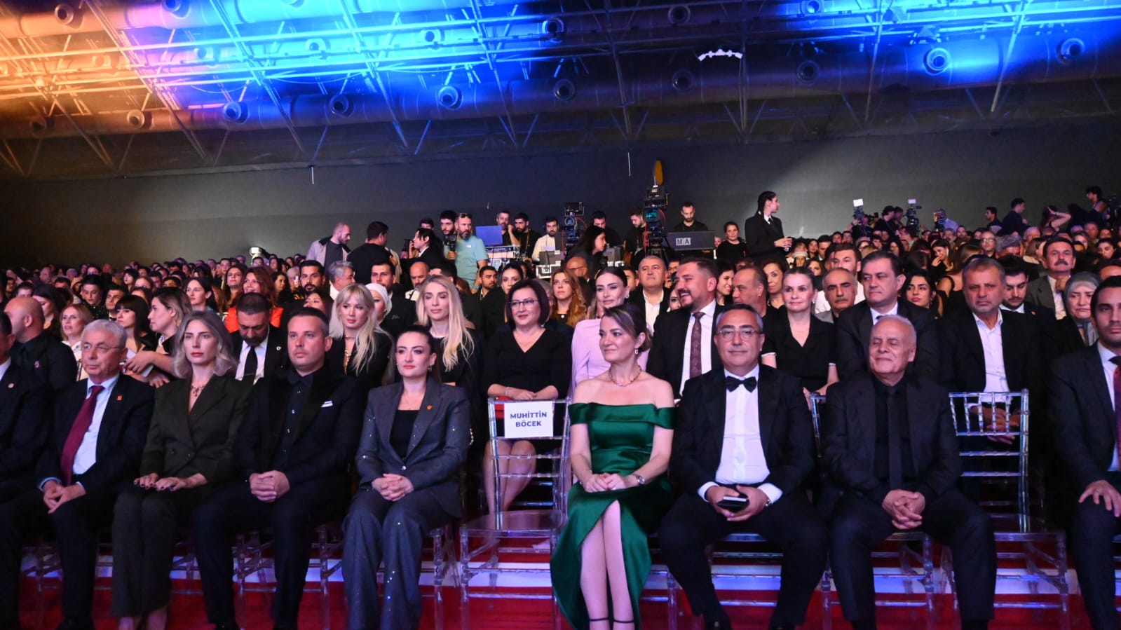 Altin Portakal Odul (8)