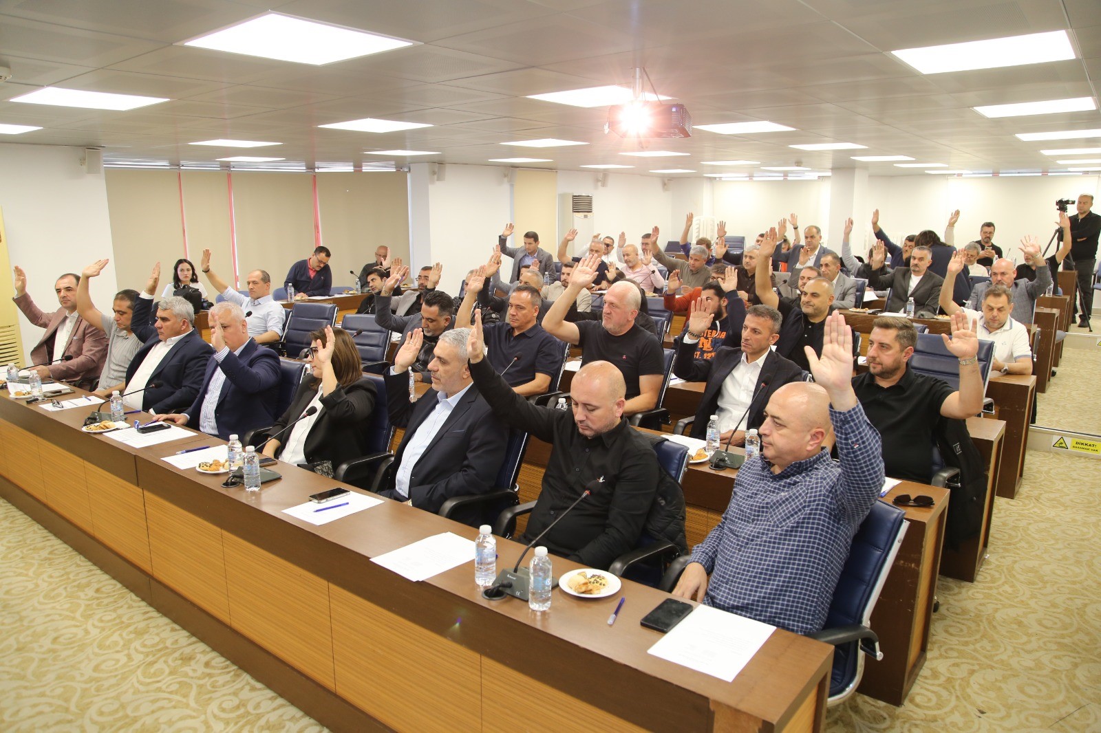 Altso Egitim Destek (1)