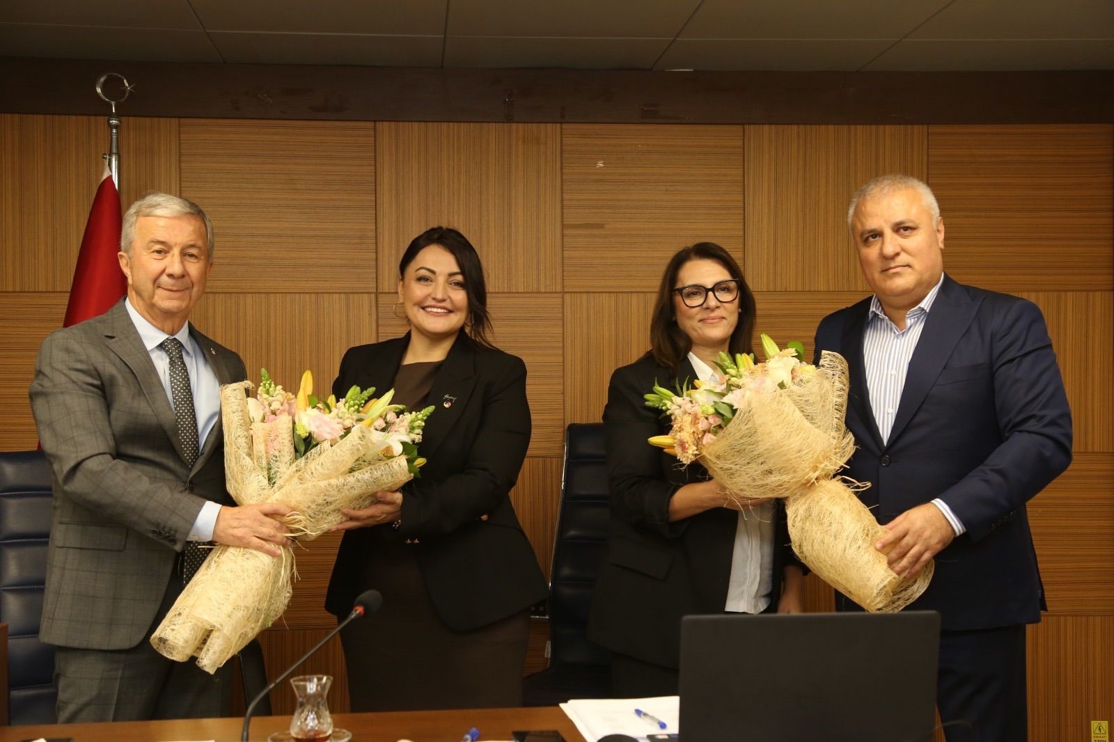 Altso Egitim Destek (2)