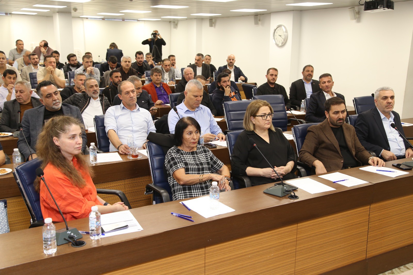 Altso Egitim Destek (3)