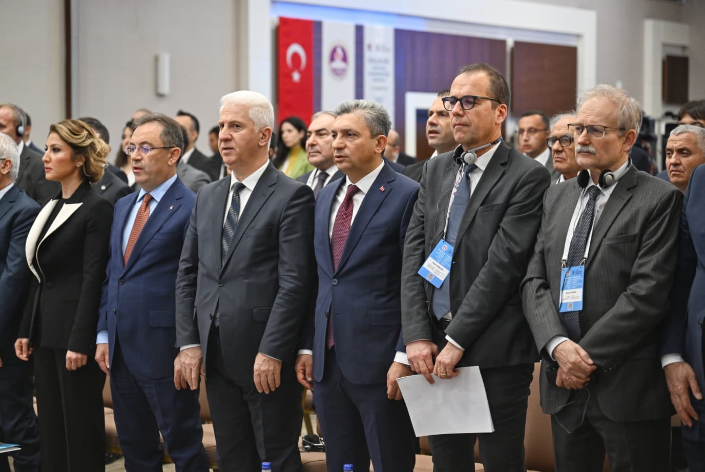 Anayasa Mahkemesi Başkanından Önemli Açıklama (3)