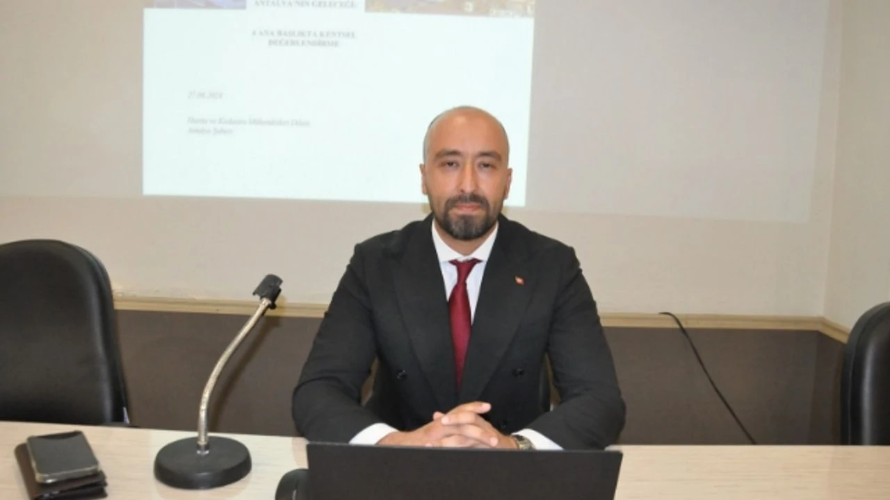 Anlamlı Etkınlık (1)