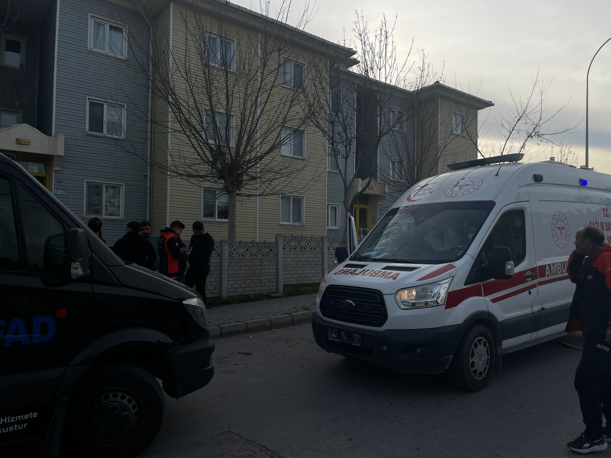 Anne Ve 3 Cocugu Patates Kiziartmasindan Zehrilendi Iddiasi (1)