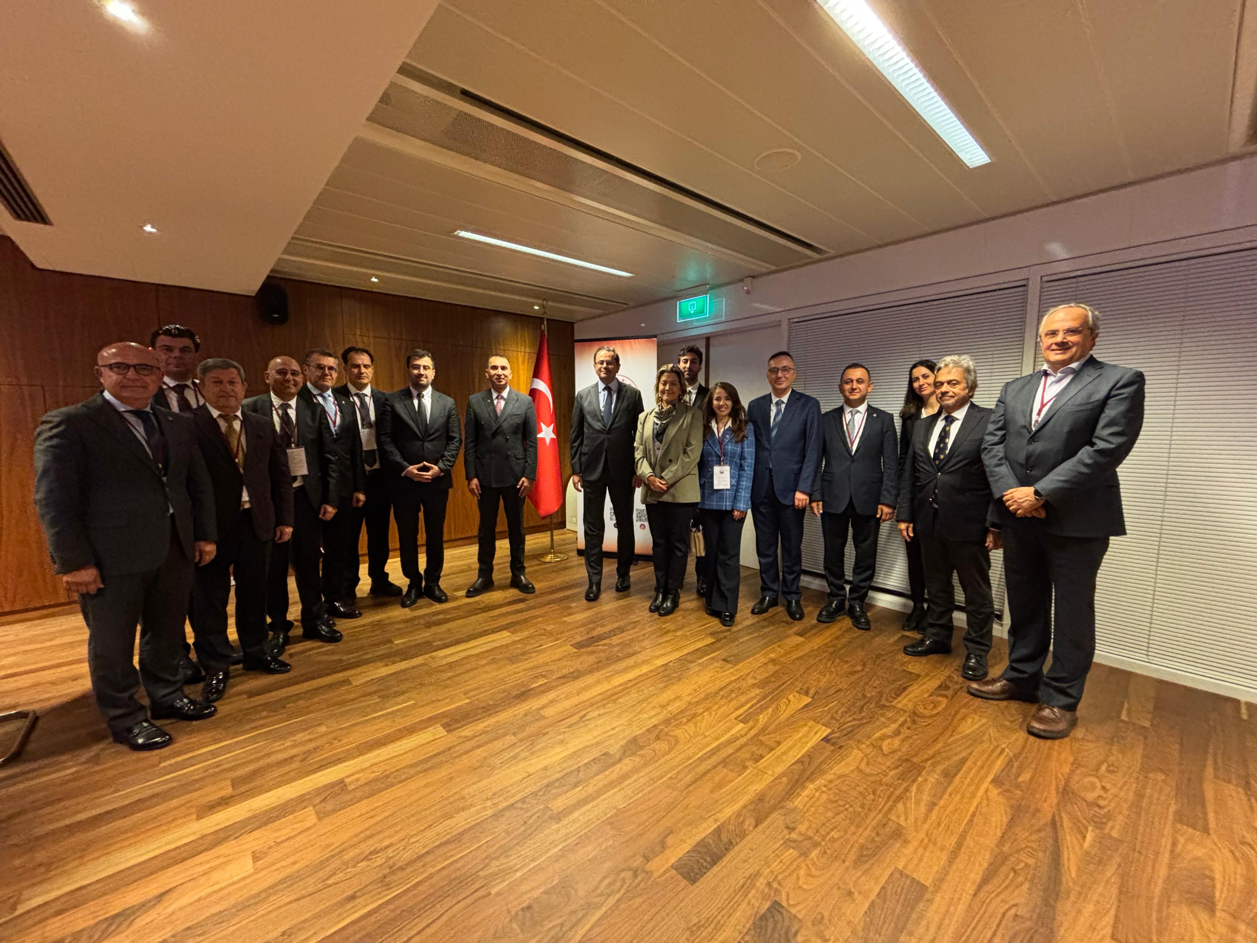 Ansiad Is Gezısı (7)