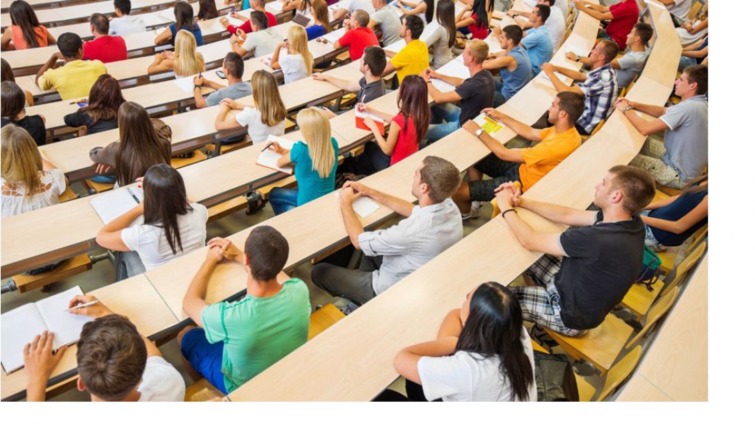 Antalya Belek Üniversitesi Taban Puanlar (1)-1